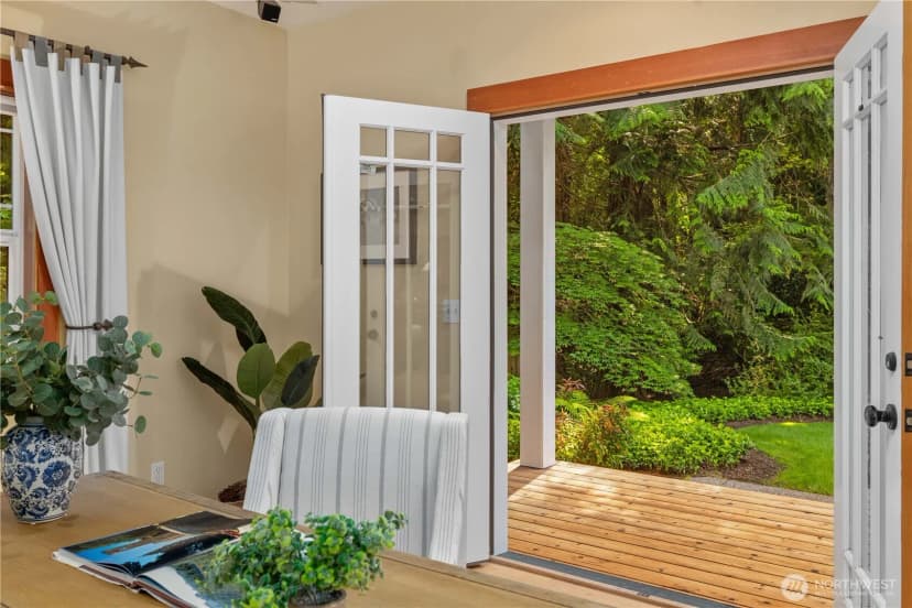 Property photo for 14157 Komedal Road Ne, Bainbridge Island photo 11