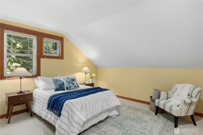 Property photo for 14157 Komedal Road Ne, Bainbridge Island photo 26