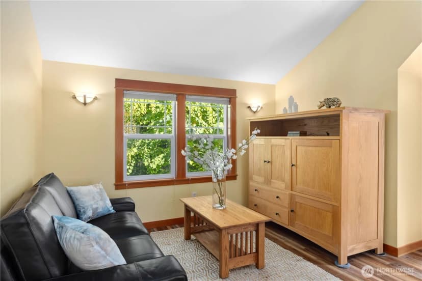 Property photo for 14157 Komedal Road Ne, Bainbridge Island photo 33