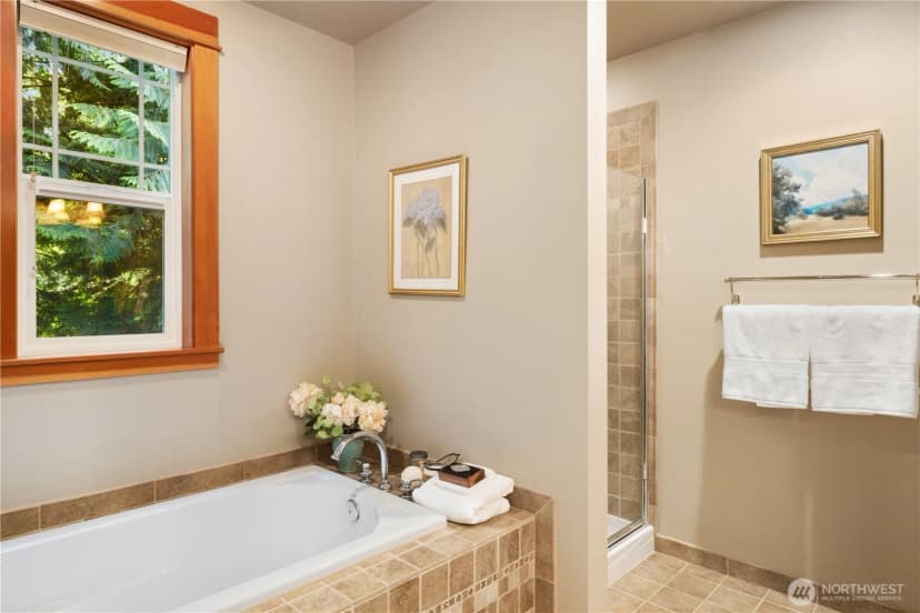 Property photo for 14157 Komedal Road Ne, Bainbridge Island photo 25