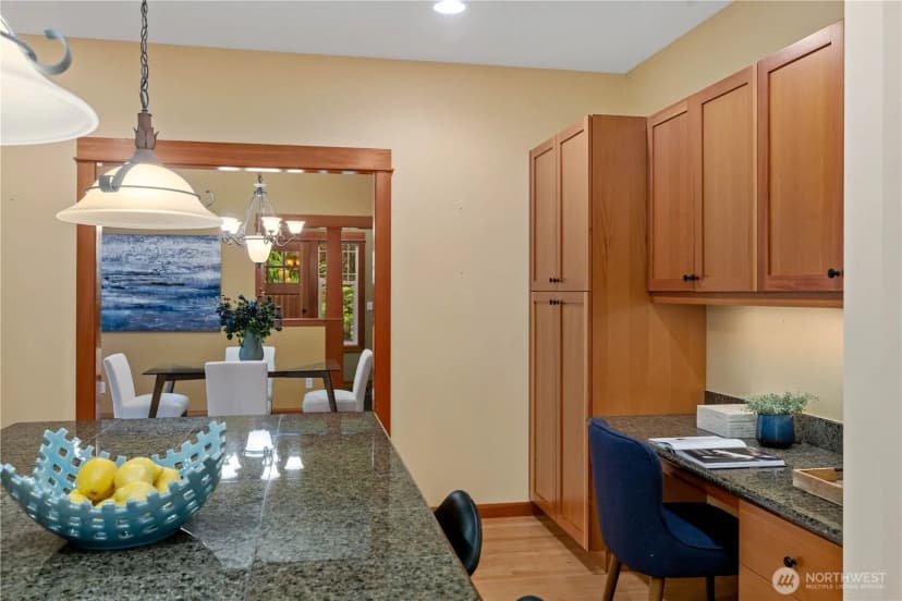 Property photo for 14157 Komedal Road Ne, Bainbridge Island photo 17
