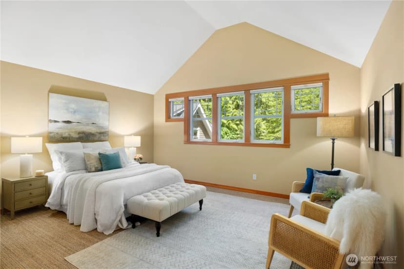 Property photo for 14157 Komedal Road Ne, Bainbridge Island photo 22