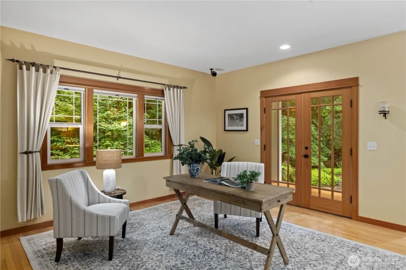 Property photo for 14157 Komedal Road Ne, Bainbridge Island photo 10