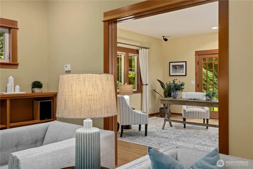 Property photo for 14157 Komedal Road Ne, Bainbridge Island photo 9
