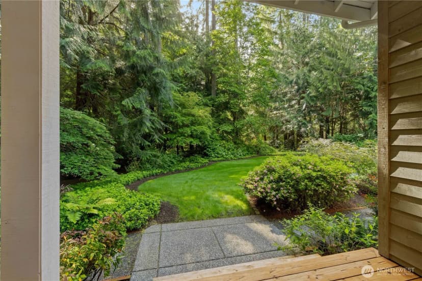 Property photo for 14157 Komedal Road Ne, Bainbridge Island photo 12
