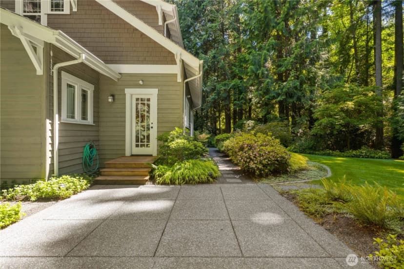 Property photo for 14157 Komedal Road Ne, Bainbridge Island photo 19