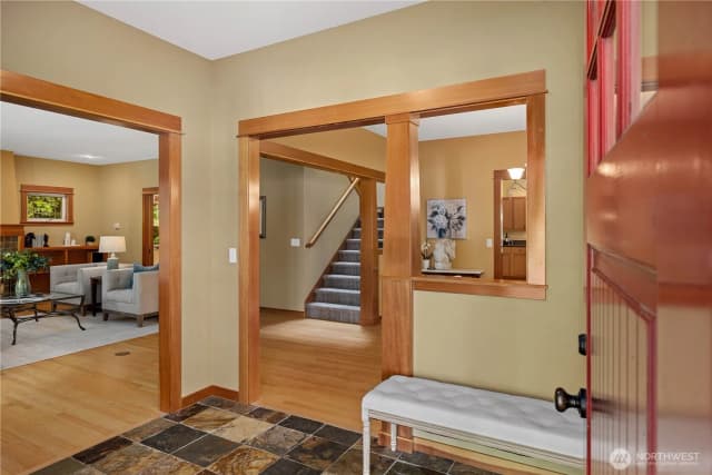 Property photo for 14157 Komedal Road Ne, Bainbridge Island photo 5