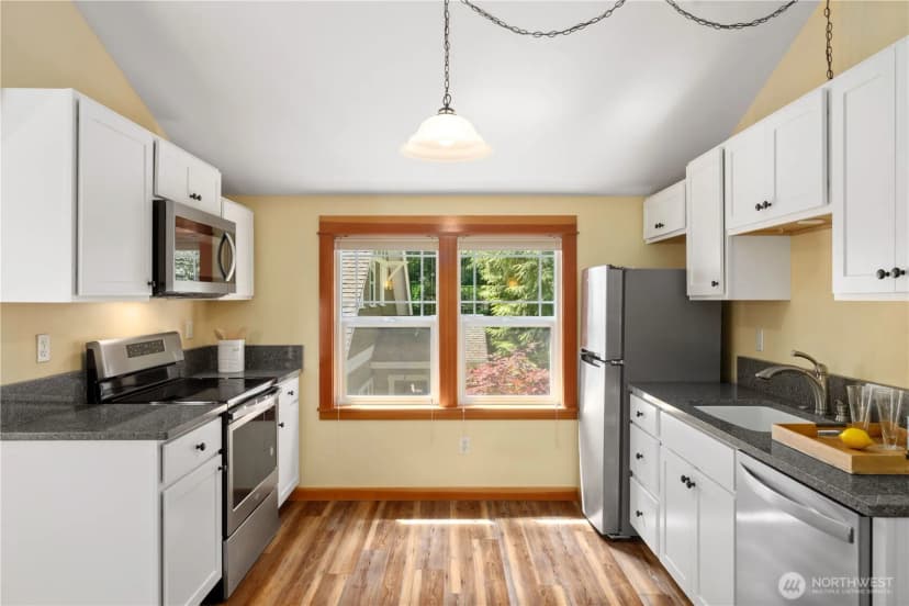 Property photo for 14157 Komedal Road Ne, Bainbridge Island photo 35