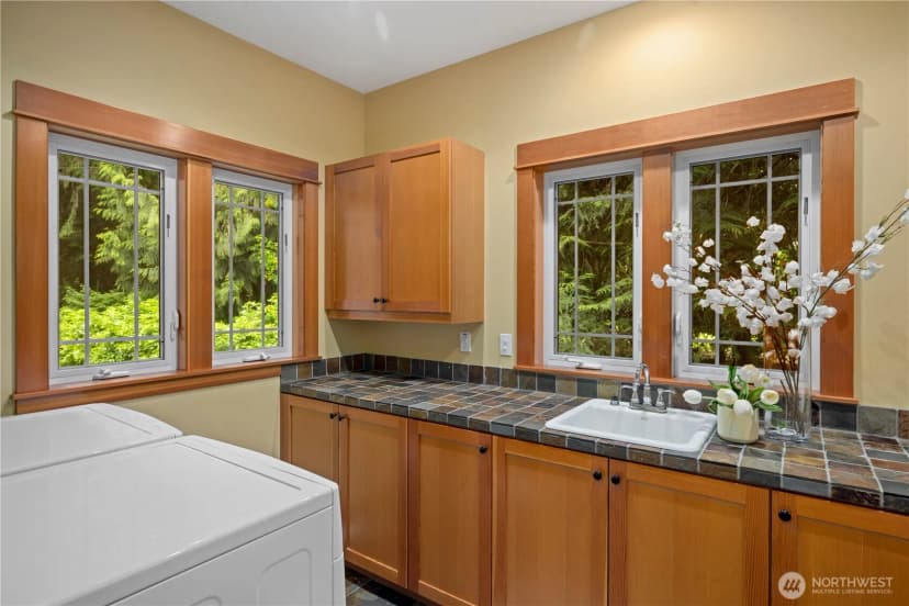 Property photo for 14157 Komedal Road Ne, Bainbridge Island photo 31