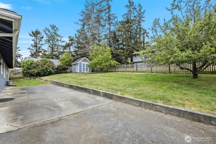 Property photo for 1310 Swantown Road, Oak Harbor photo 24