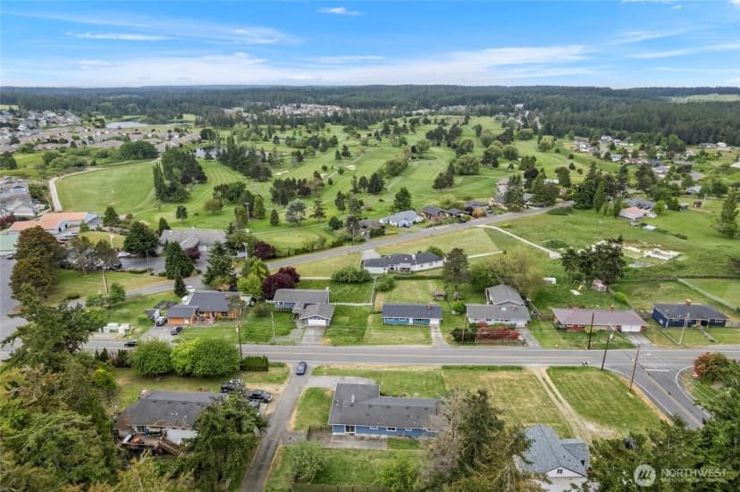 Property photo for 1310 Swantown Road, Oak Harbor photo 30