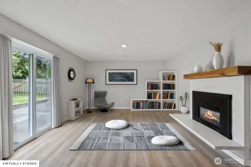 Property photo for 1310 Swantown Road, Oak Harbor photo 16