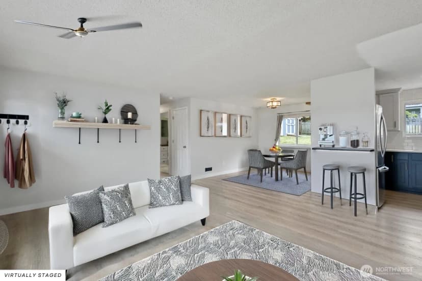 Property photo for 1310 Swantown Road, Oak Harbor photo 11