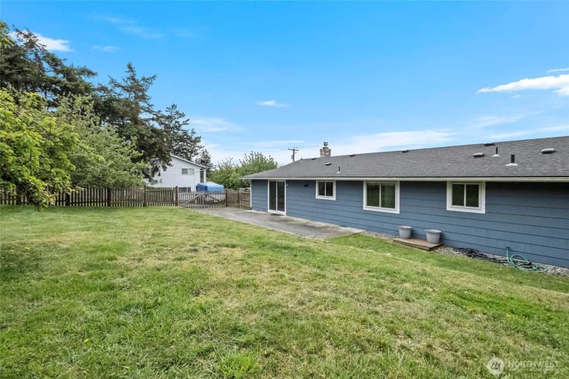Property photo for 1310 Swantown Road, Oak Harbor photo 27