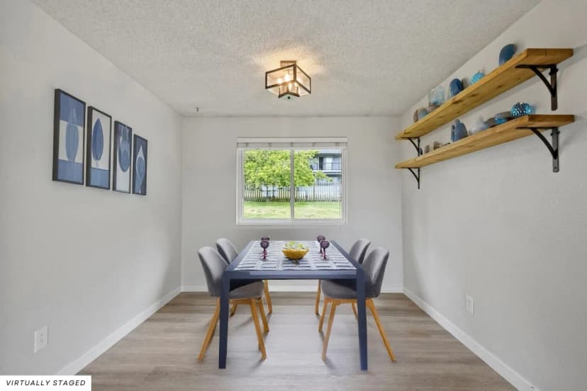 Property photo for 1310 Swantown Road, Oak Harbor photo 10
