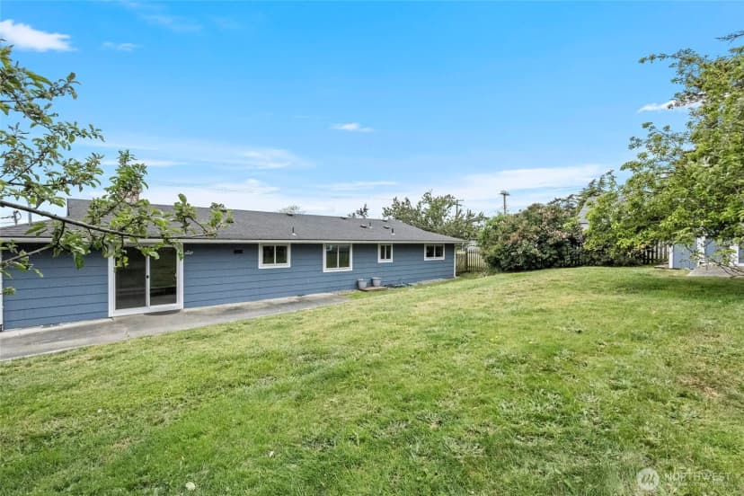Property photo for 1310 Swantown Road, Oak Harbor photo 25