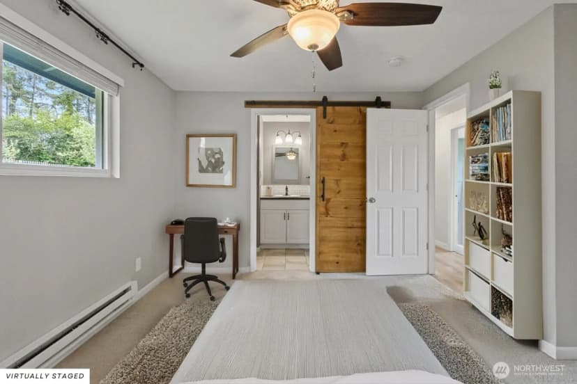 Property photo for 1310 Swantown Road, Oak Harbor photo 19