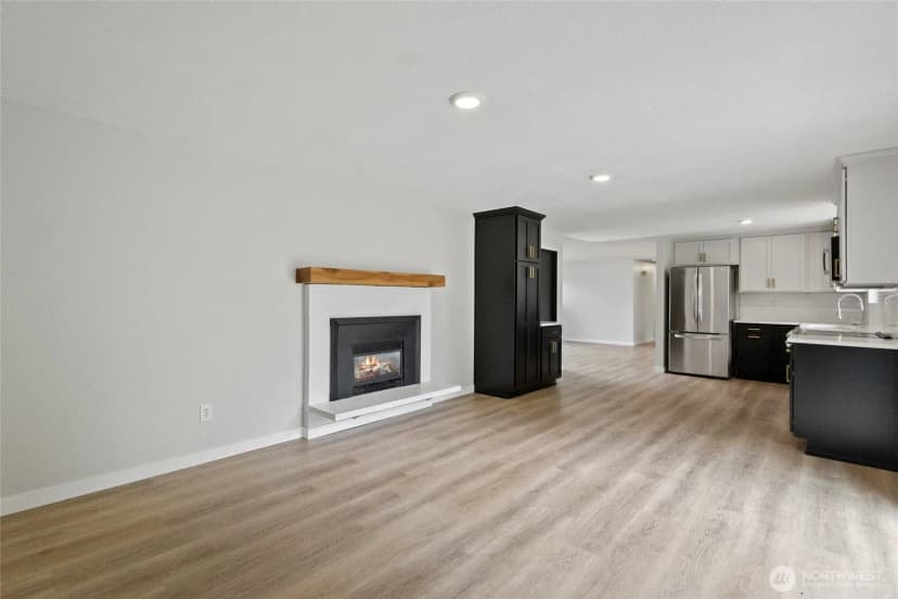 Property photo for 1310 Swantown Road, Oak Harbor photo 15