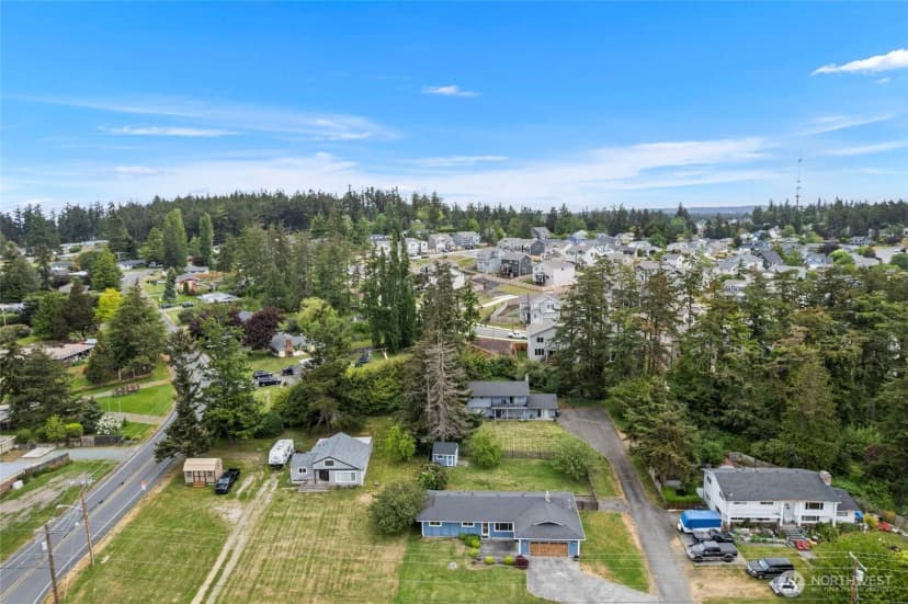 Property photo for 1310 Swantown Road, Oak Harbor photo 31