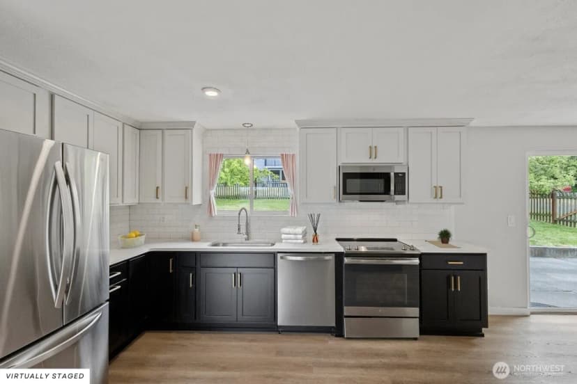 Property photo for 1310 Swantown Road, Oak Harbor photo 13