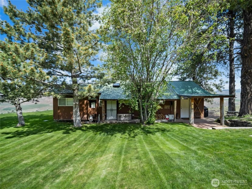 Property photo for 0 Fielder Road, Mansfield photo 23