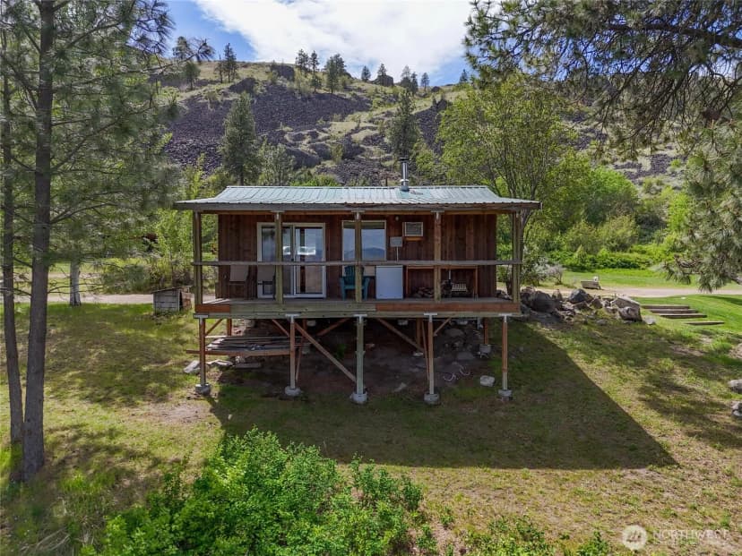 Property photo for 0 Fielder Road, Mansfield photo 27