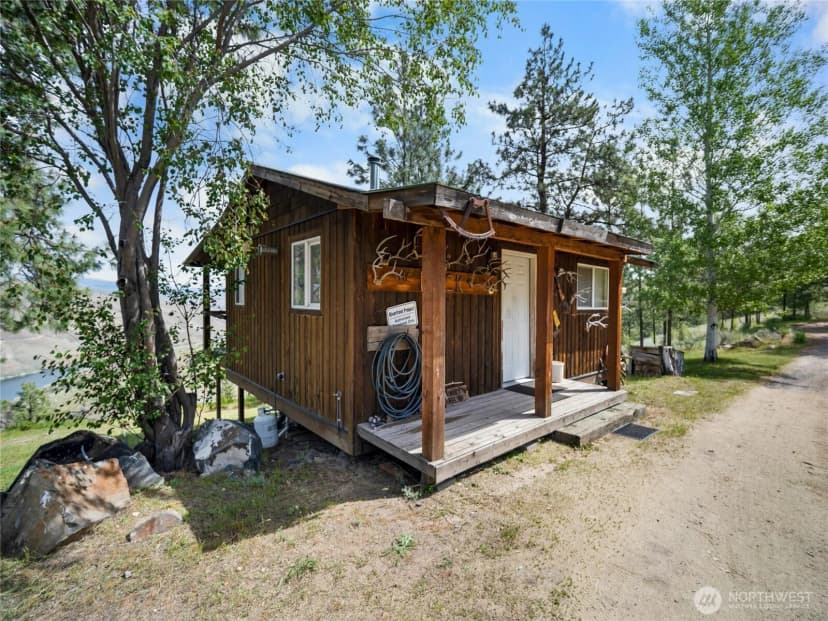 Property photo for 0 Fielder Road, Mansfield photo 28