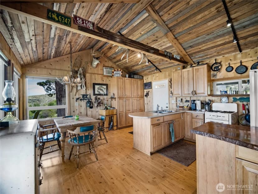 Property photo for 0 Fielder Road, Mansfield photo 24