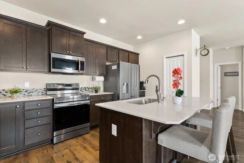 Property photo for 121 Hickory Avenue Sw #26, Orting photo 6