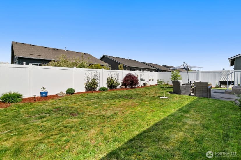 Property photo for 121 Hickory Avenue Sw #26, Orting photo 23