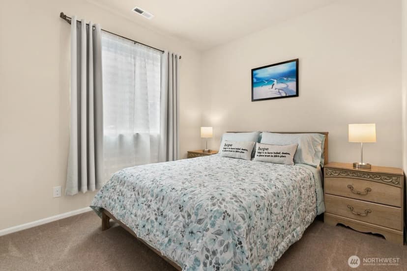 Property photo for 121 Hickory Avenue Sw #26, Orting photo 19