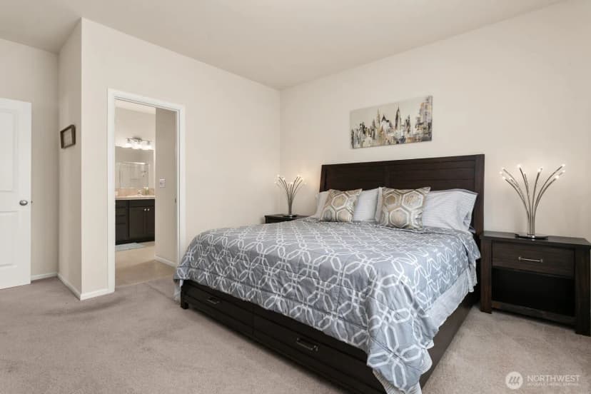 Property photo for 121 Hickory Avenue Sw #26, Orting photo 16