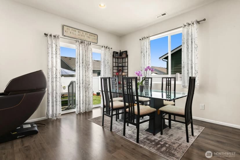 Property photo for 121 Hickory Avenue Sw #26, Orting photo 10