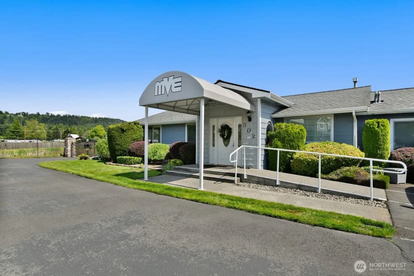Property photo for 121 Hickory Avenue Sw #26, Orting photo 25