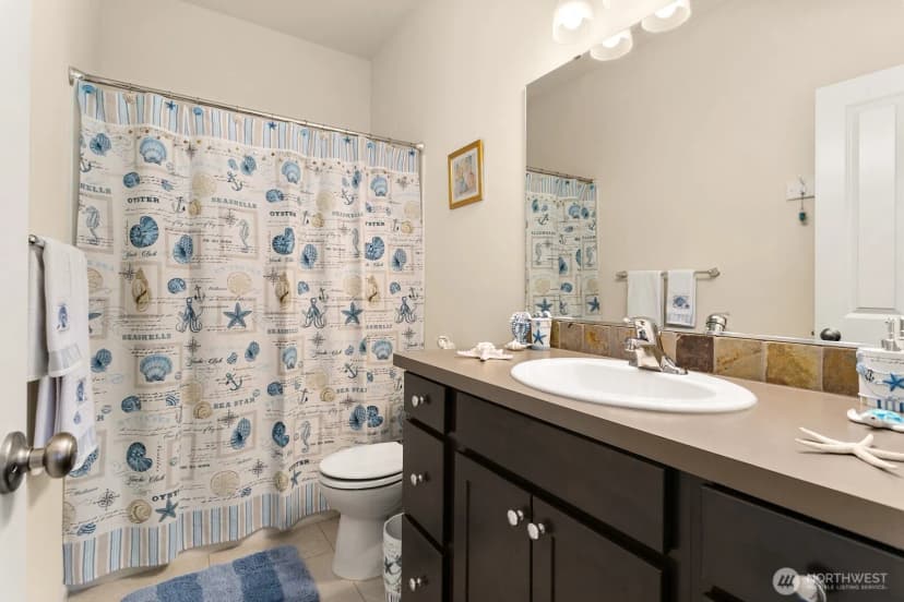 Property photo for 121 Hickory Avenue Sw #26, Orting photo 20