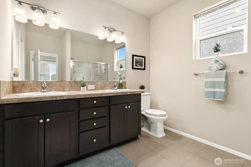 Property photo for 121 Hickory Avenue Sw #26, Orting photo 18
