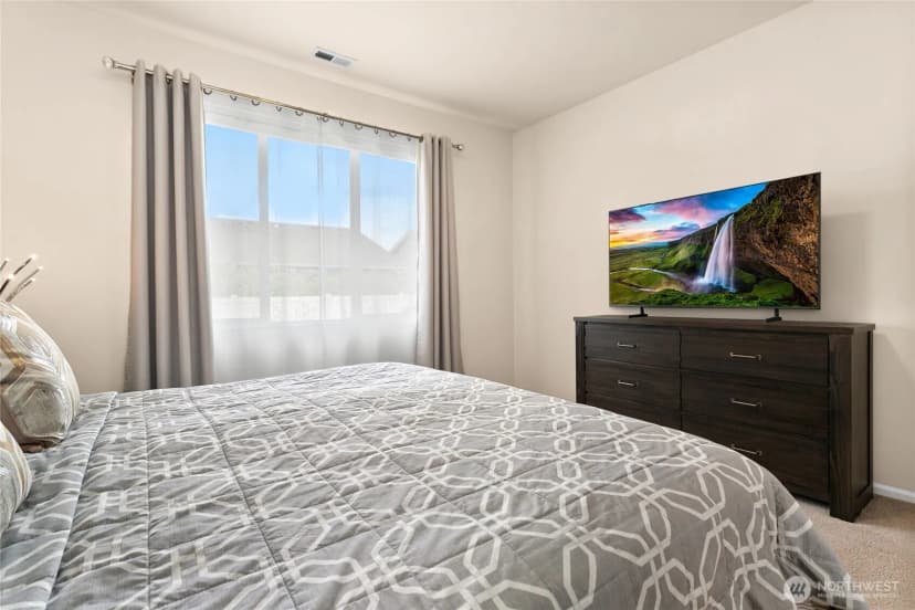 Property photo for 121 Hickory Avenue Sw #26, Orting photo 17