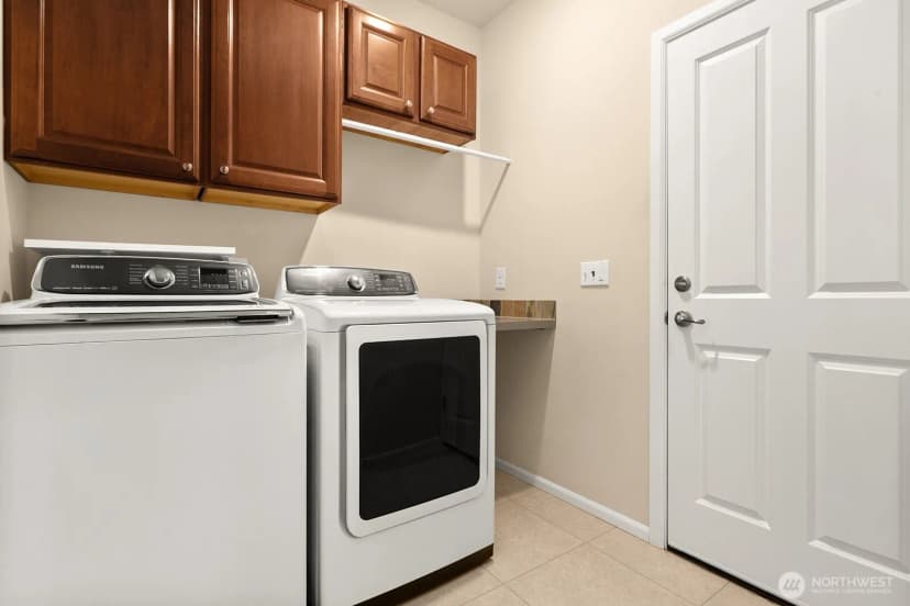 Property photo for 121 Hickory Avenue Sw #26, Orting photo 21