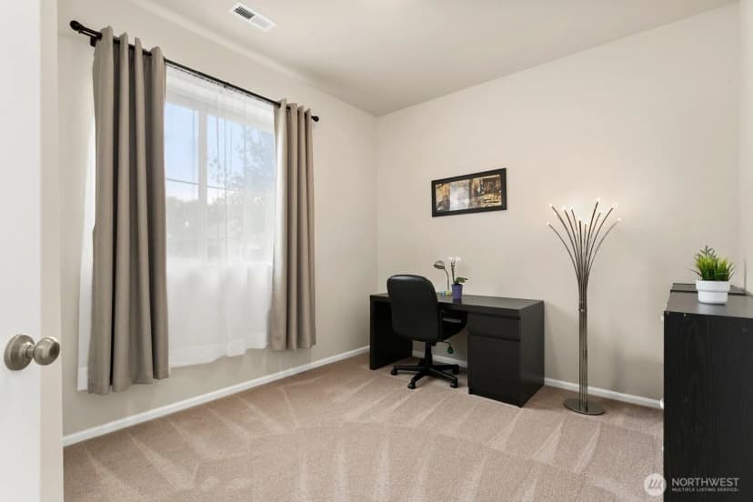 Property photo for 121 Hickory Avenue Sw #26, Orting photo 14