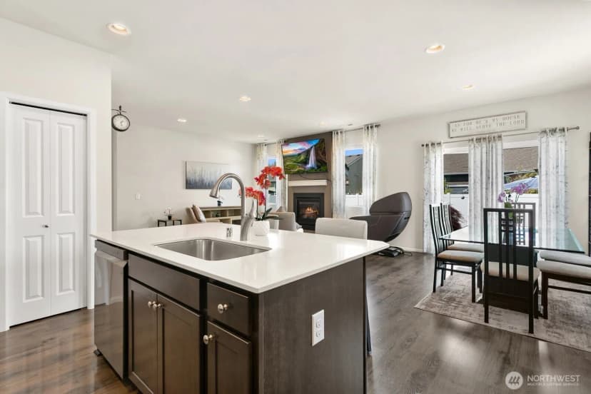 Property photo for 121 Hickory Avenue Sw #26, Orting photo 7