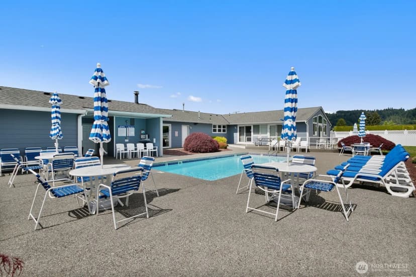 Property photo for 121 Hickory Avenue Sw #26, Orting photo 28