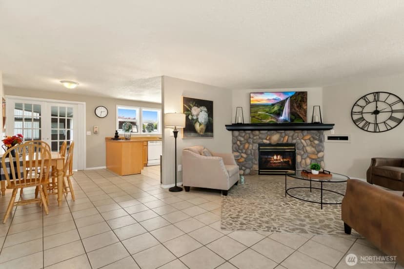 Property photo for 121 Hickory Avenue Sw #26, Orting photo 26