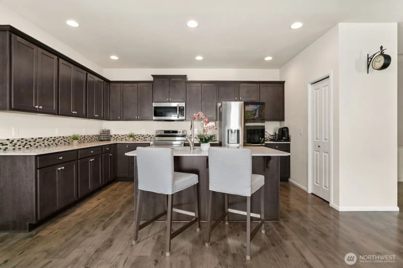 Property photo for 121 Hickory Avenue Sw #26, Orting photo 9