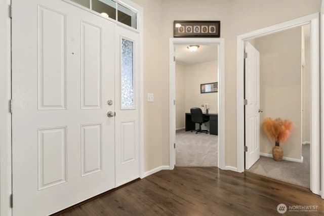 Property photo for 121 Hickory Avenue Sw #26, Orting photo 3