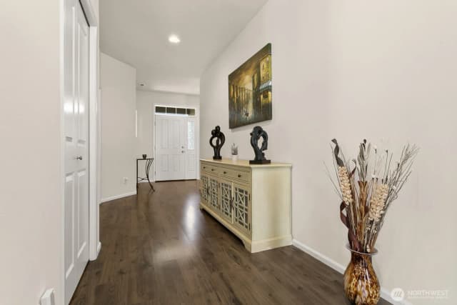 Property photo for 121 Hickory Avenue Sw #26, Orting photo 4