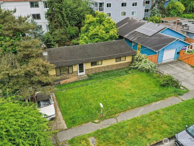 Property photo for 731 N 86th Street, Seattle photo 4