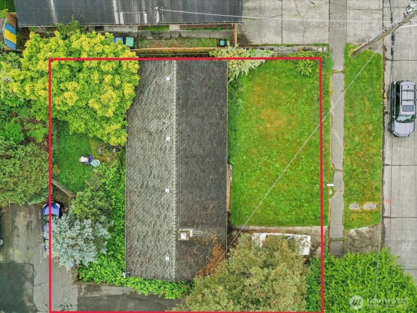 Property photo for 731 N 86th Street, Seattle photo 10