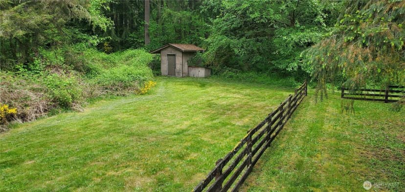 Property photo for 22930 115th Avenue Sw, Vashon photo 9