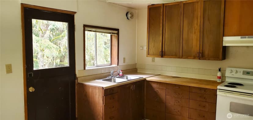 Property photo for 22930 115th Avenue Sw, Vashon photo 15