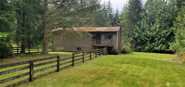 Property photo for 22930 115th Avenue Sw, Vashon photo 3